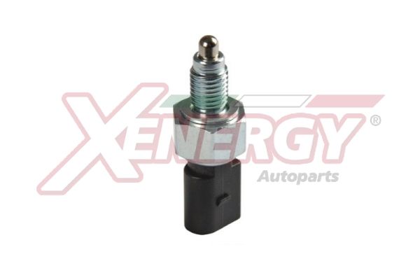 AP XENERGY Kytkin, peruutusvalo XI5563